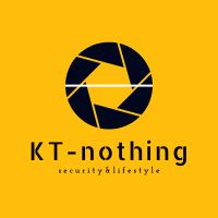 KT-nothing (200 x 200 px)